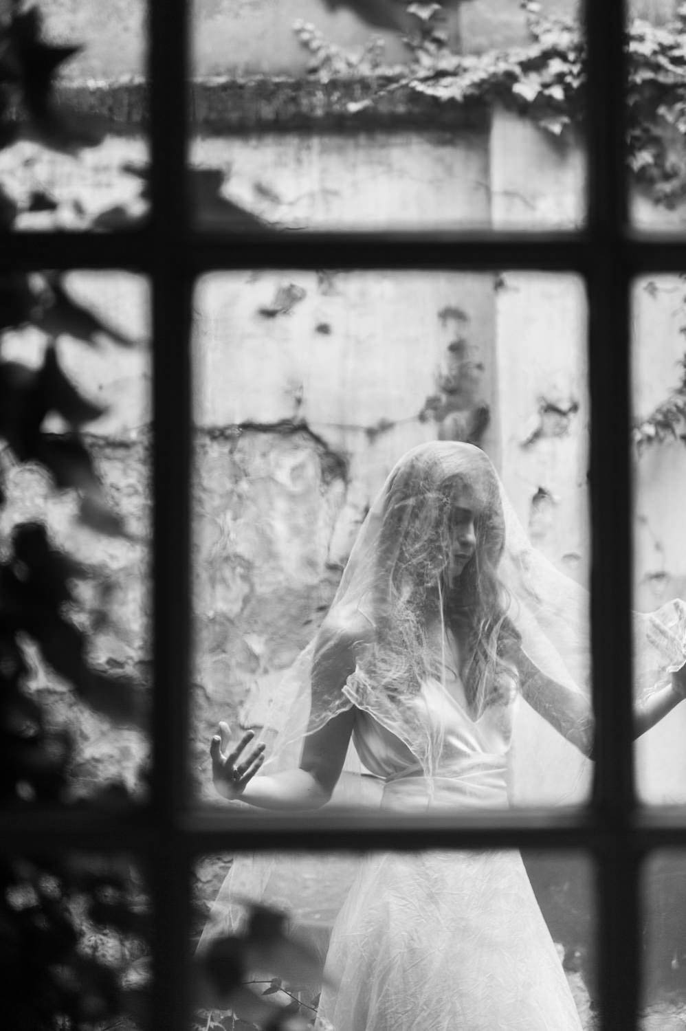 ©Wit Photography ©Wit Photography