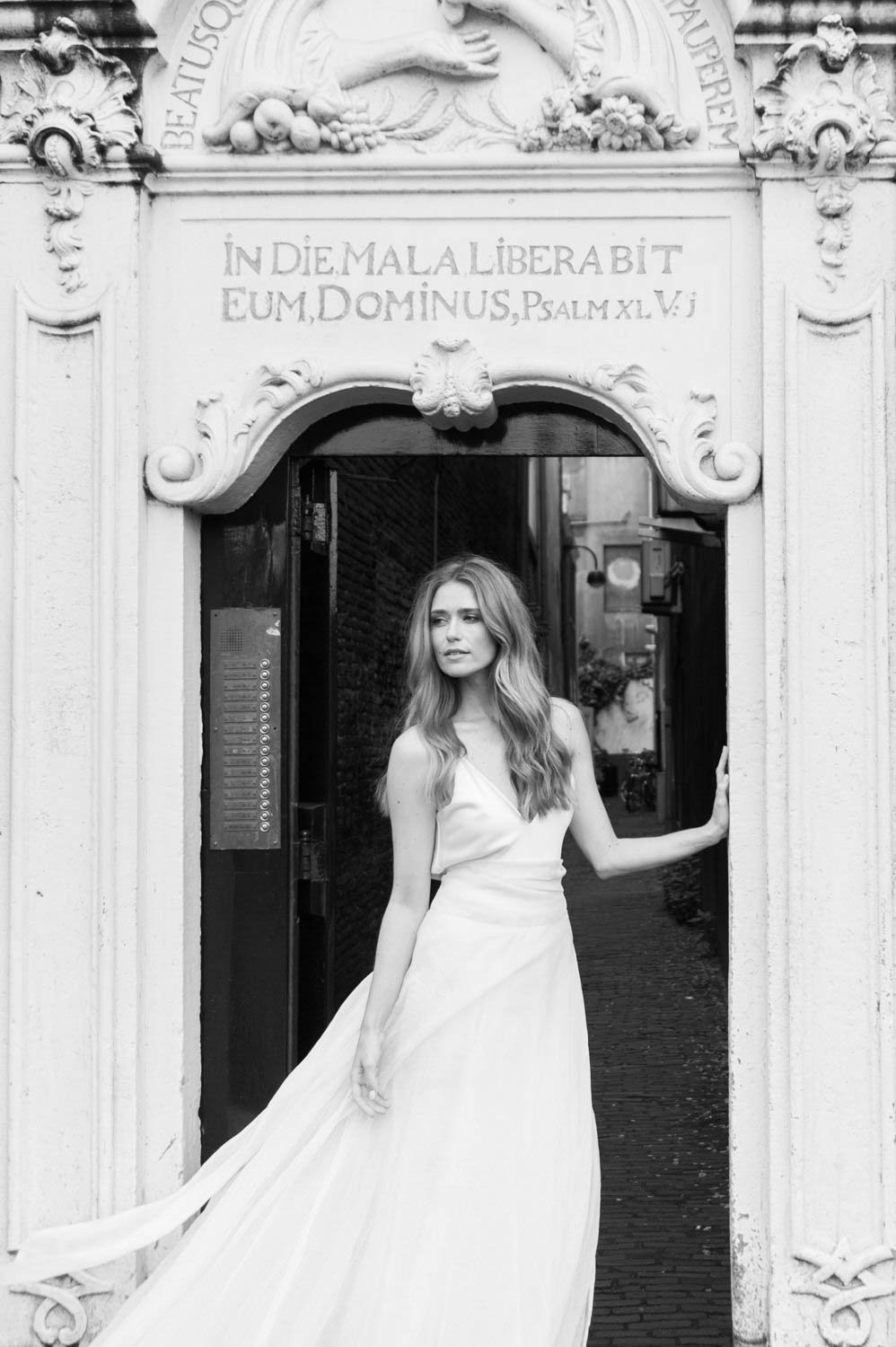 ©Wit Photography ©Wit Photography