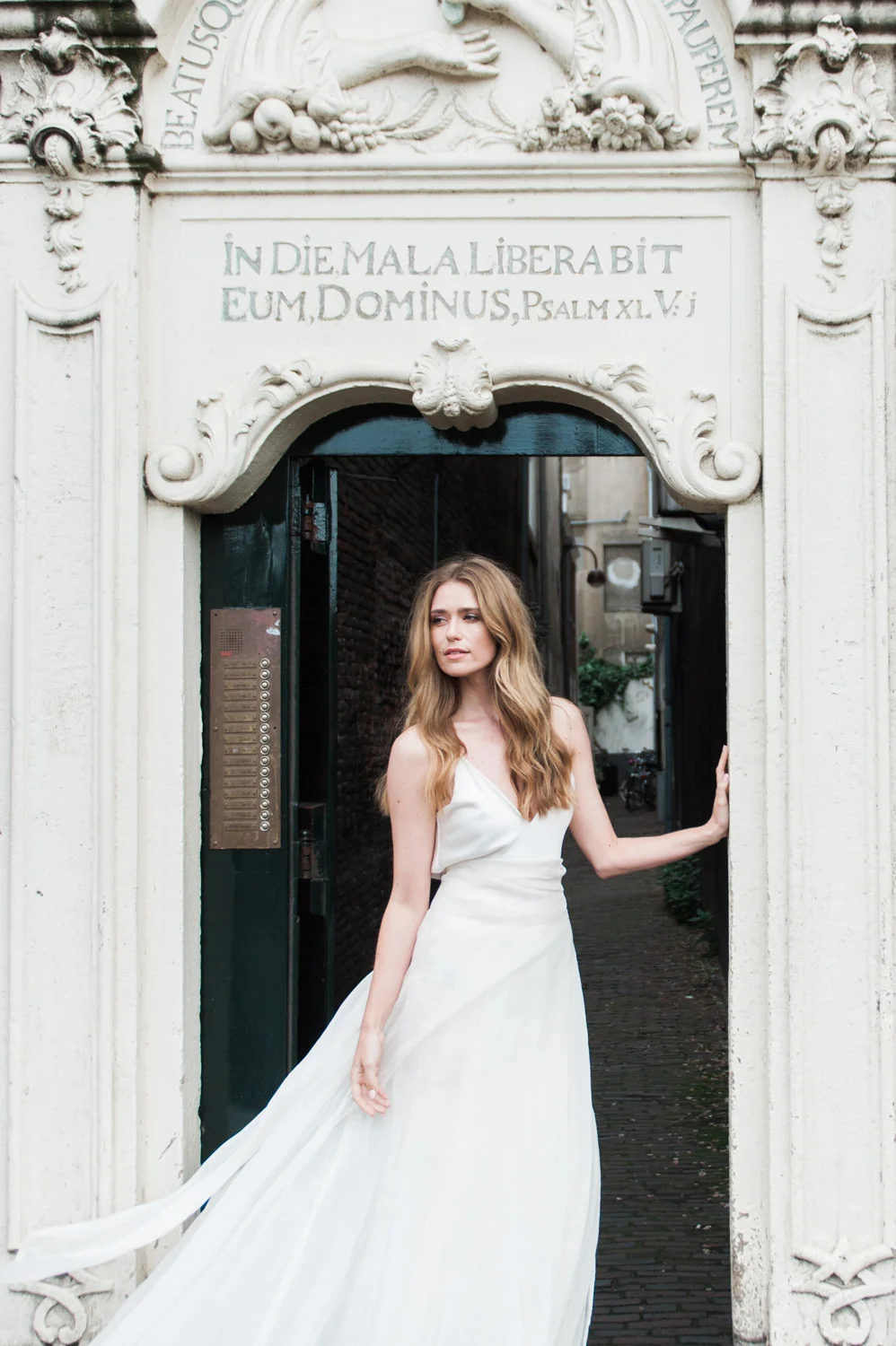 Before-After-The-Vows-Wit-Photography-179-1