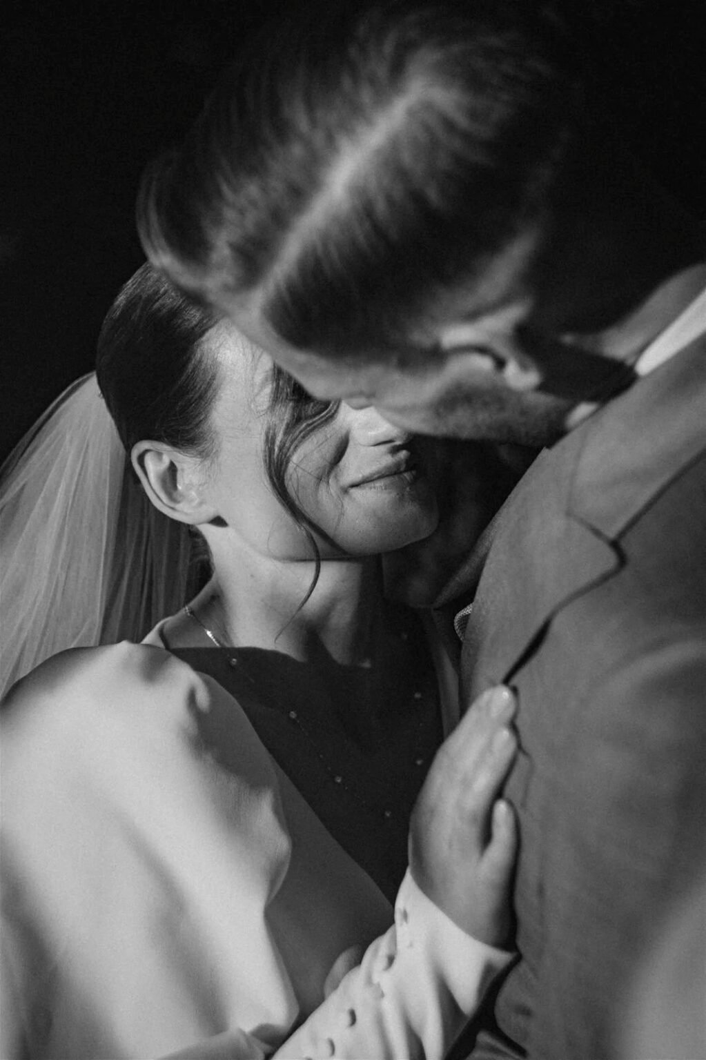 PHOTO-2025-04-07-16-01-08+4 (1)