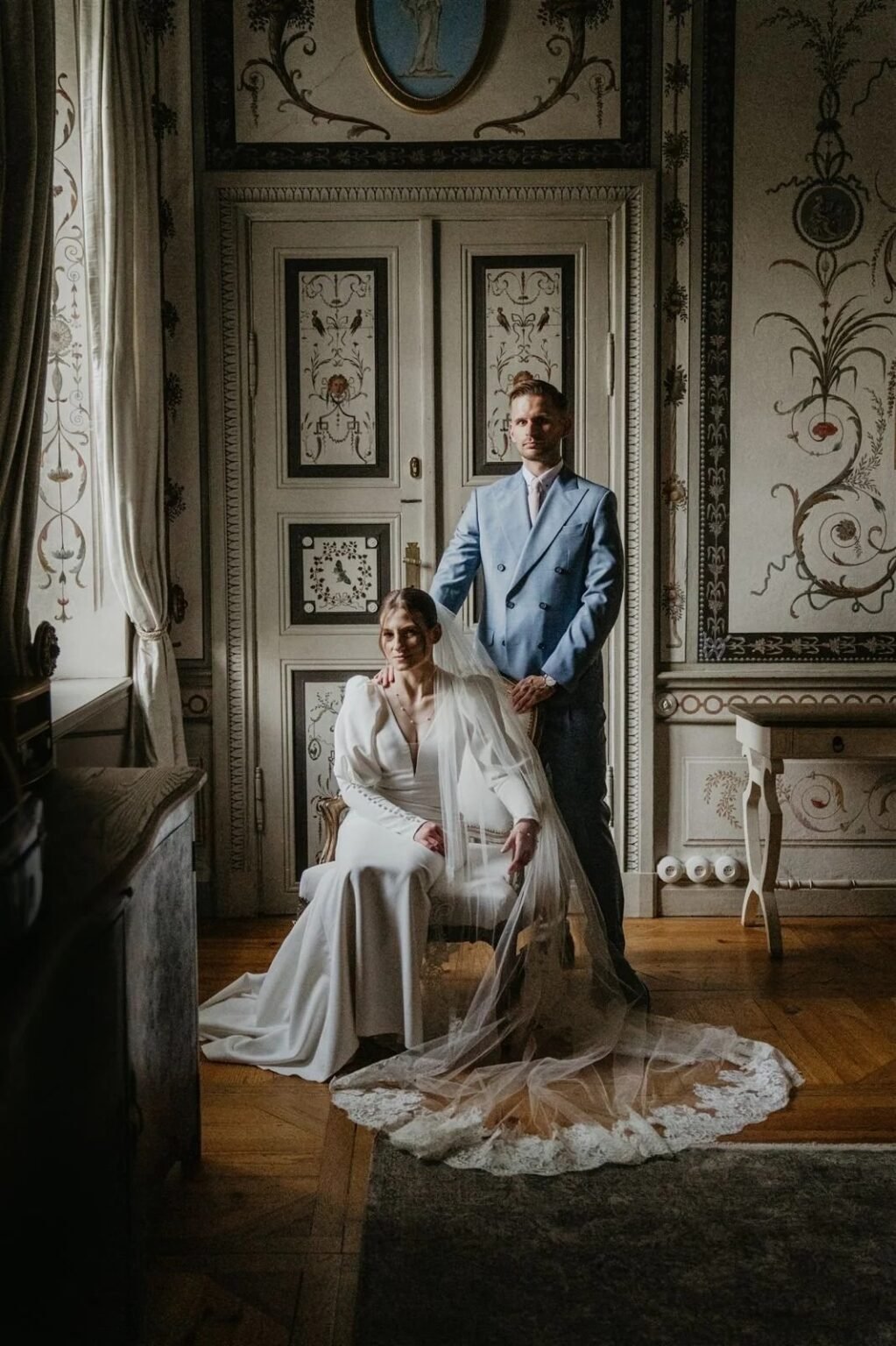 PHOTO-2025-04-07-16-01-09+3