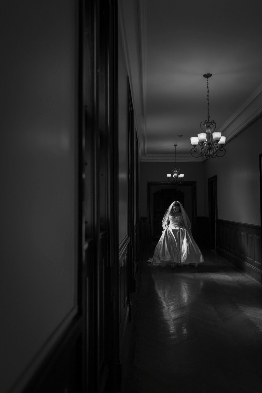 hempstead-house-wedding-long-island-23