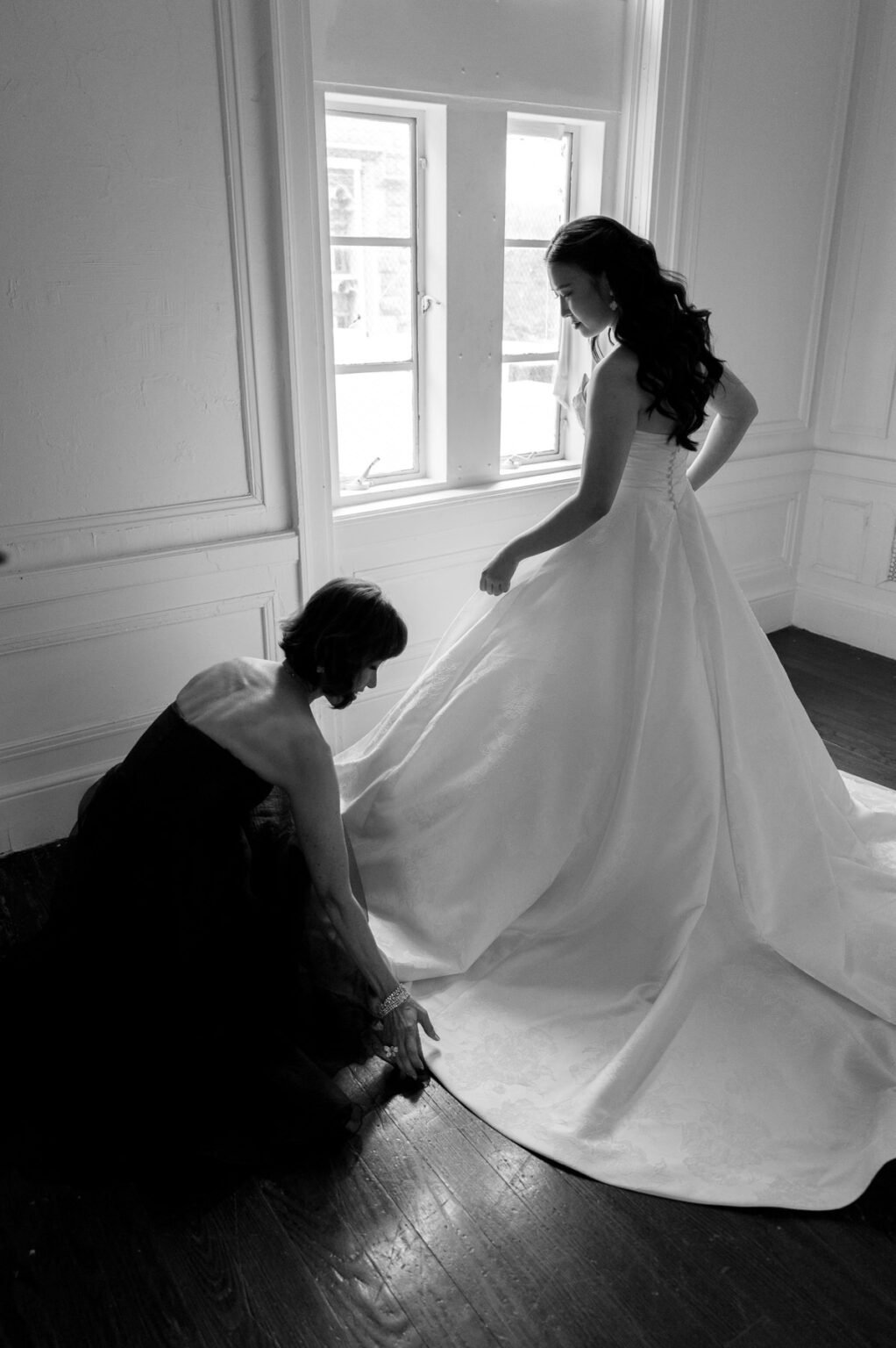 hempstead-house-wedding-long-island-6